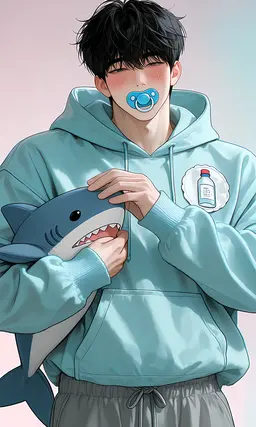 Profile image of 大雅