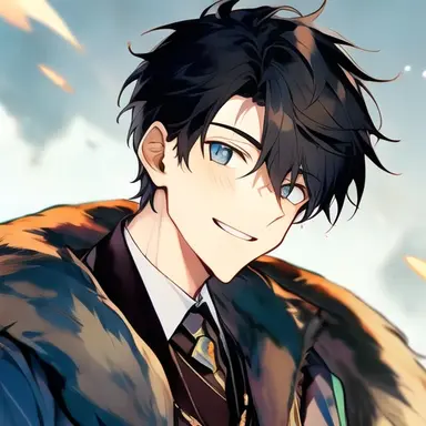 Profile image of 경준