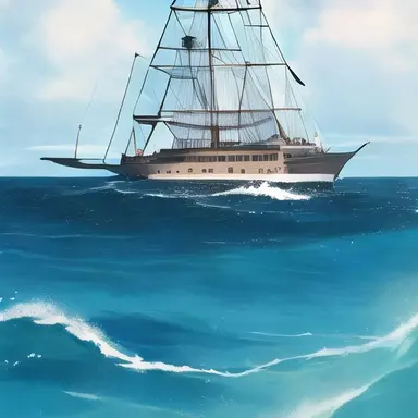 Profile image of 海