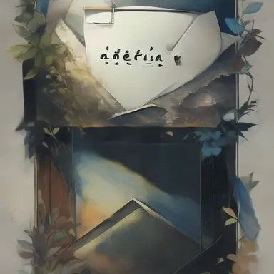 Profile image of システム