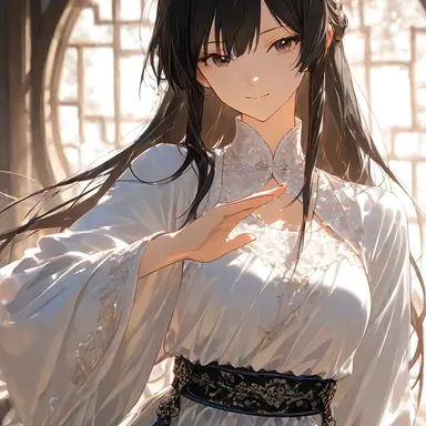 Profile image of ヨンファ