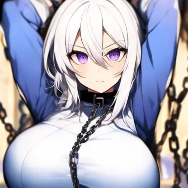 Profile image of 예은