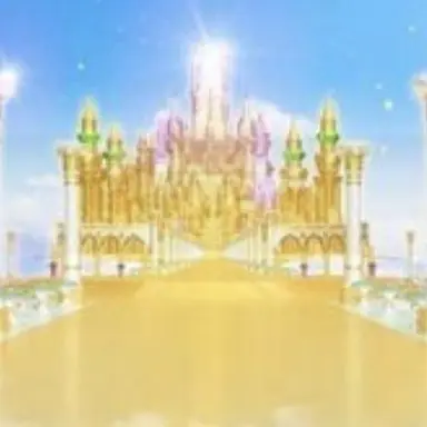 Profile image of 天国