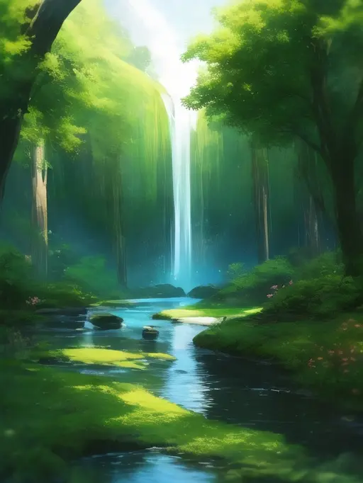 TimidBoat9515의 북한 독재자 RPG