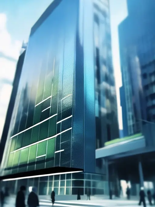 Piedol787의 会社経営RPG
