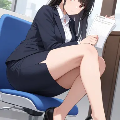 Profile image of チョン・ユンソ