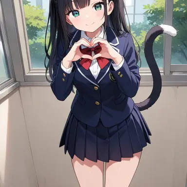 Profile image of 나미