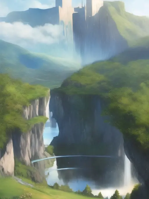 TimidBoat9515의 독재 국가 지도자의 자식이 되보기