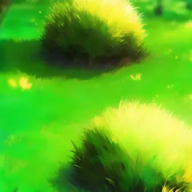 Profile image of 陸地