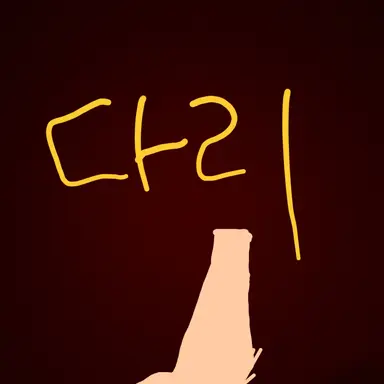 Profile image of 다리