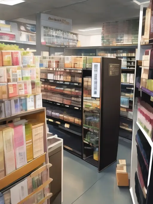 Piedol787의 トッケビ質屋