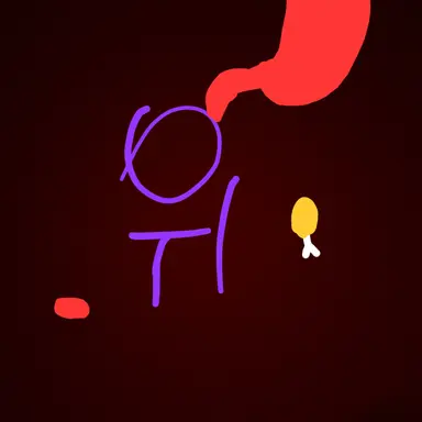 Profile image of 위