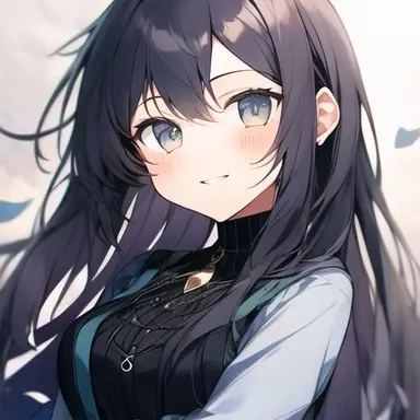 Profile image of 다은