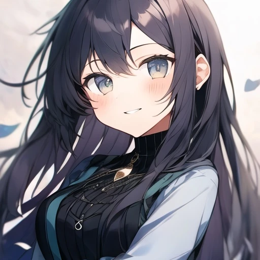 다은