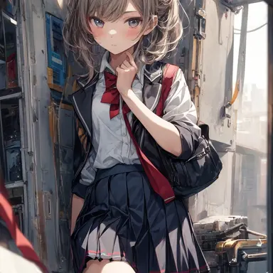 Profile image of ハヨン