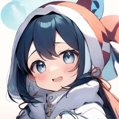 Profile image of 우주