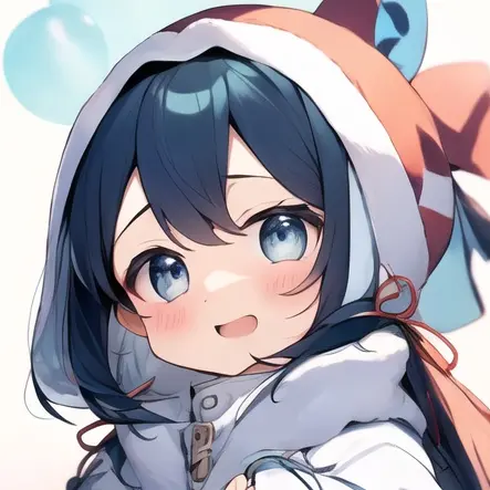 TimidBoat9515의 여동생 키우기