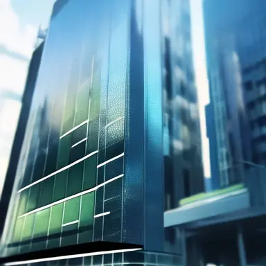 Profile image of 会社経営RPG
