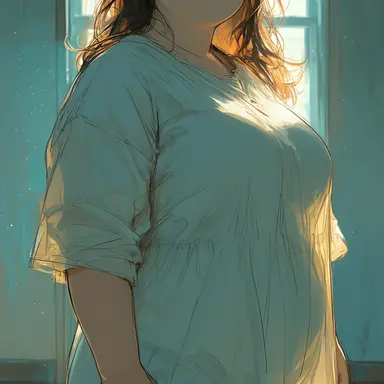 Profile image of スア