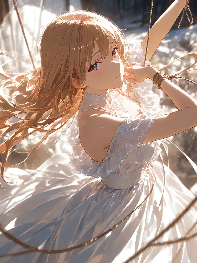 Piedol787의 元いじめっ子のアイドルを拉致した