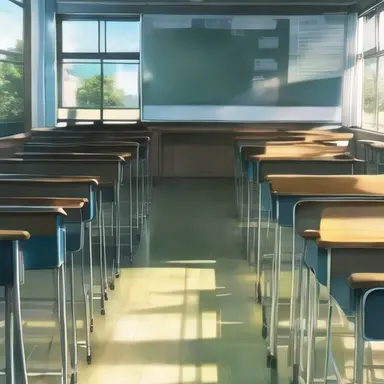 Profile image of 学校