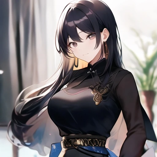 나영