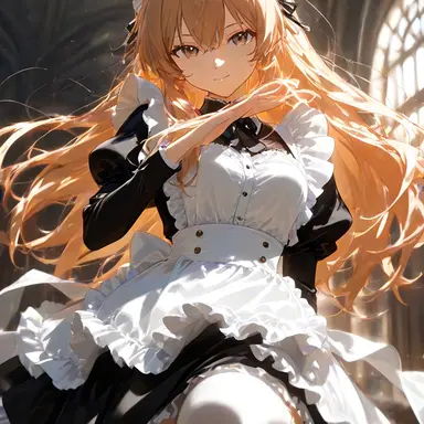 Profile image of ダヨン