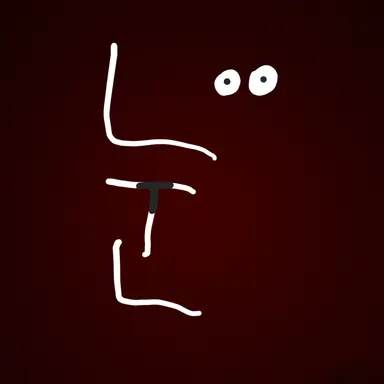 Profile image of 눈