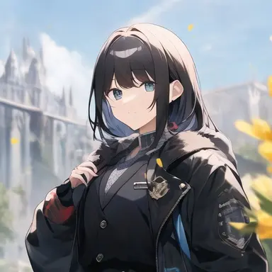 Profile image of 은서