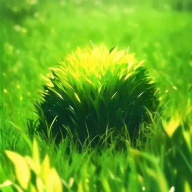 Profile image of 自然