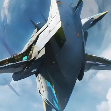 Profile image of Space One