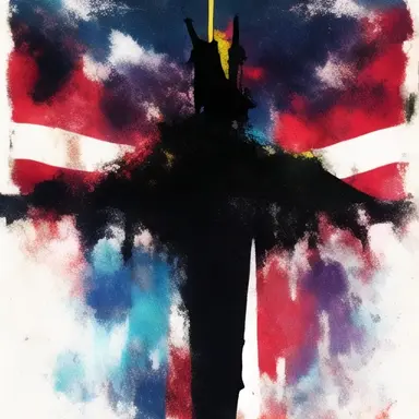 Profile image of 지구 연방 공화국