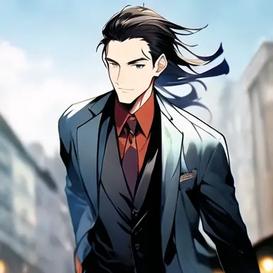 Profile image of 서커스장