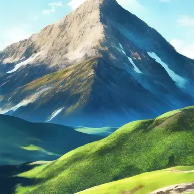Profile image of 自然