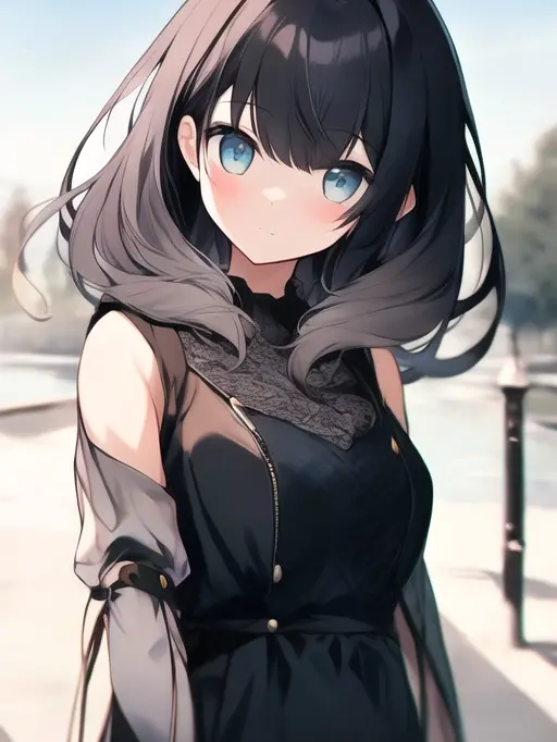 Piedol787의 ヘンゼルとグレーテル（現代編）