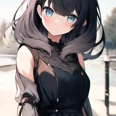 Profile image of ジユン