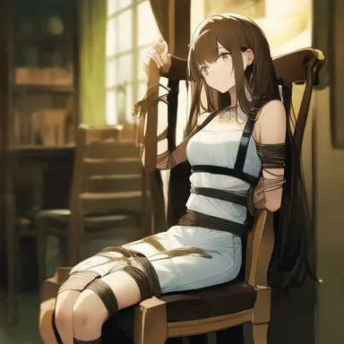 Profile image of 유저님