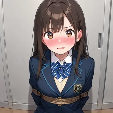 Profile image of 미경