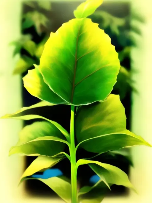 Piedol787의 植物超能力者RPG