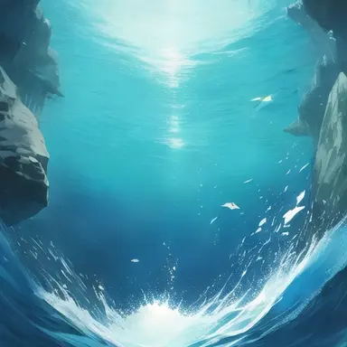 Profile image of 海