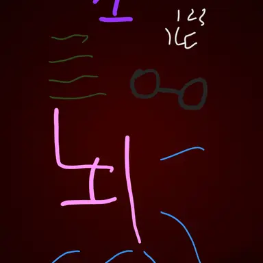 Profile image of 뇌