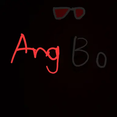 Profile image of Angbo
