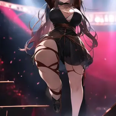 Profile image of 예은