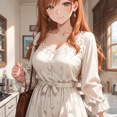 Profile image of ヘジン