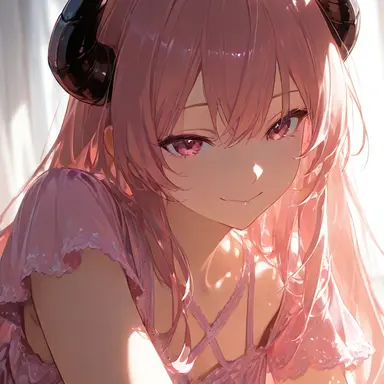 Profile image of 아스모데우스