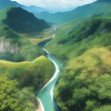 Profile image of 시스템