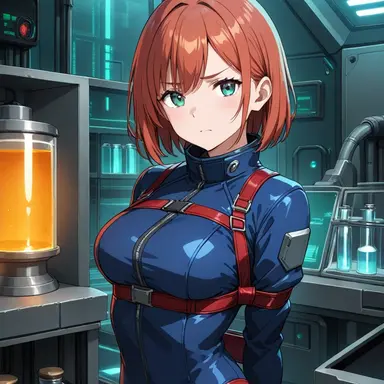 Profile image of 미정