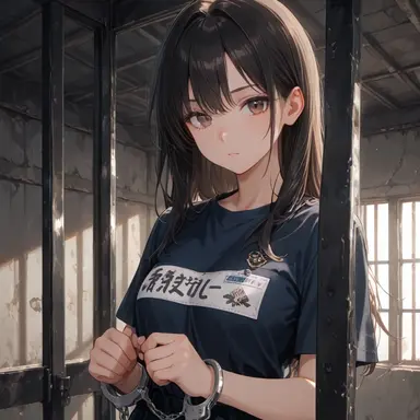 Profile image of 지영