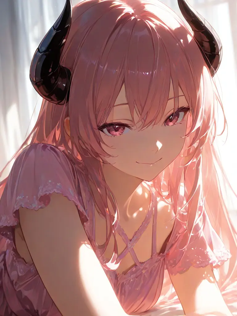 TimidBoat9515의 색욕의 악마, 아스모데우스