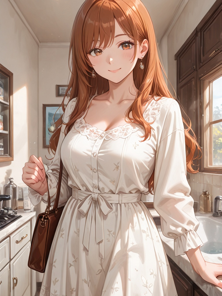 나를 차별하는 엄마 대표 이미지
